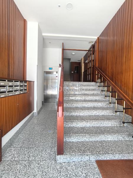 Foto 0d30aa09-1e25-4935-bae4-716aeeb0349f. Piso  venta calle echegaray en Centro - Echegaray Pontevedra