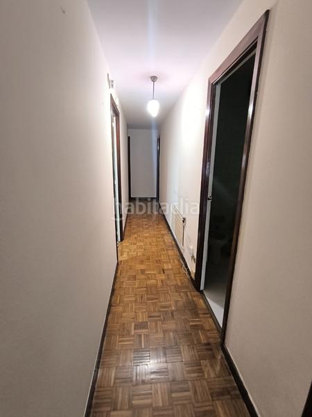 Foto 0edb9242-144b-4922-b030-9ce1b0a46994. Piso  venta calle echegaray en Centro - Echegaray Pontevedra