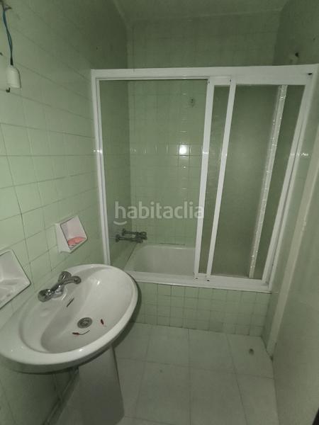 Foto 1373a9ae-9cf3-40bf-b829-9cf1016946e1. Piso  venta calle echegaray en Centro - Echegaray Pontevedra