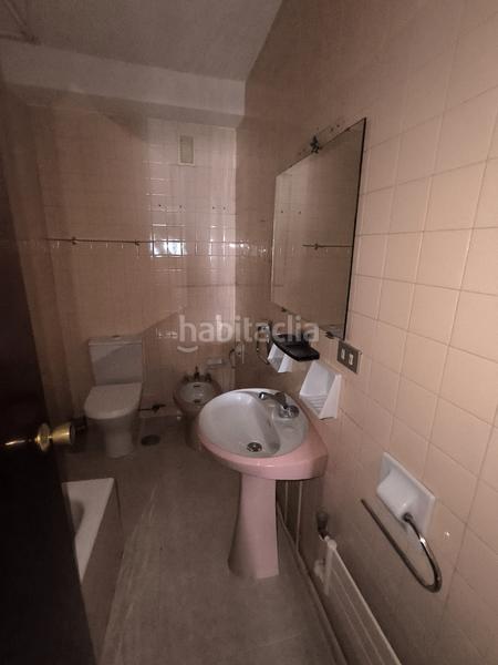 Foto 227a3abf-9761-4156-ac25-4f7aa3542f00. Piso  venta calle echegaray en Centro - Echegaray Pontevedra