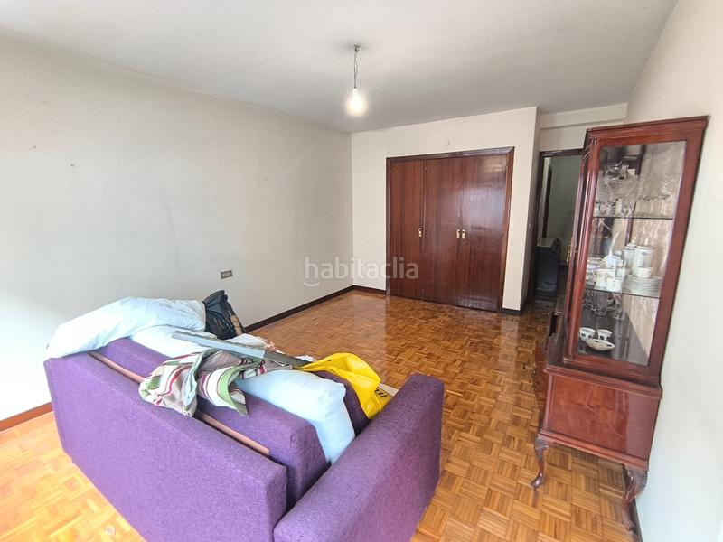 Foto 374fcf31-6420-44ba-be67-5ba3b254f47f. Piso  venta calle echegaray en Centro - Echegaray Pontevedra