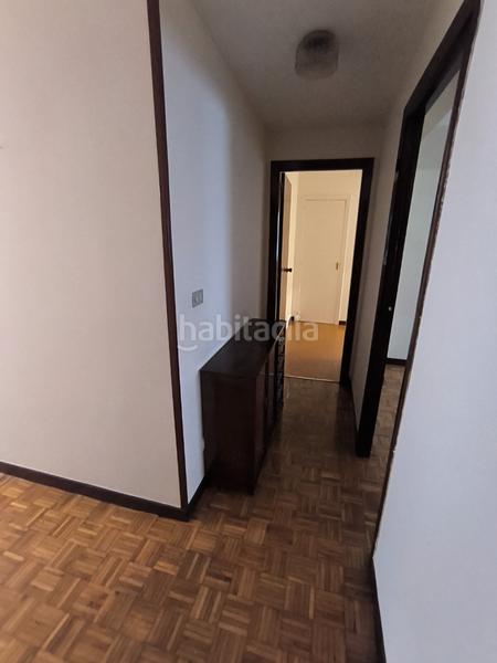 Foto 66cef6ad-f0d2-4e7a-a261-b8f430e6eb81. Piso  venta calle echegaray en Centro - Echegaray Pontevedra