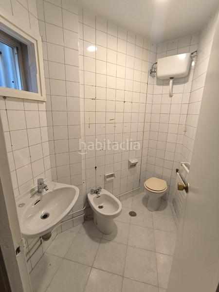 Foto 73423fea-c0af-431c-8b8a-77989b7b5154. Piso  venta calle echegaray en Centro - Echegaray Pontevedra