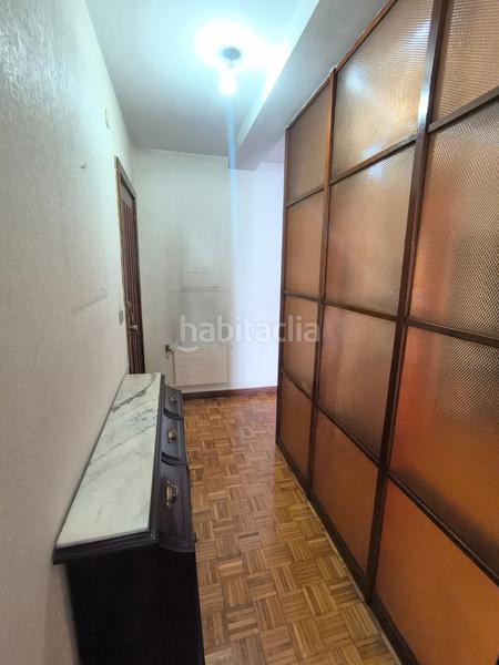Foto 7b525b78-17a8-4f70-812a-db018e8ffc7f. Piso  venta calle echegaray en Centro - Echegaray Pontevedra