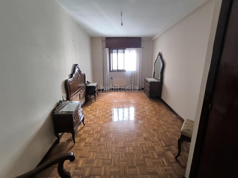 Foto b3d50b62-7c87-478a-96e0-33d74f1c448c. Piso  venta calle echegaray en Centro - Echegaray Pontevedra