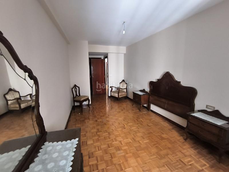 Foto bc626451-227f-42e6-a65f-9a6f324d855a. Piso  venta calle echegaray en Centro - Echegaray Pontevedra