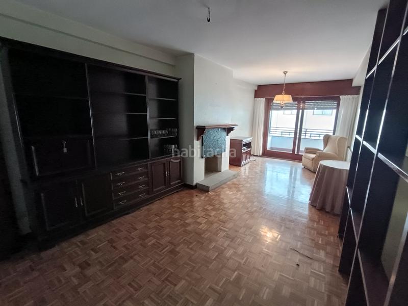 Foto c0922bd5-1e01-4e66-9360-2b53107dcf6e. Piso  venta calle echegaray en Centro - Echegaray Pontevedra