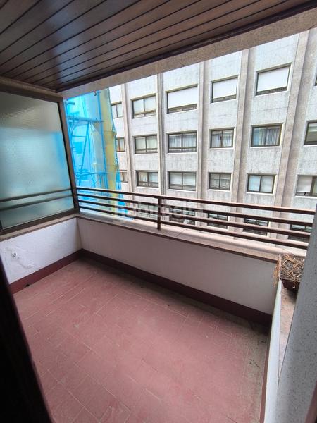 Foto e10040e5-c6e6-4f85-9614-61a7e37e365d. Piso  venta calle echegaray en Centro - Echegaray Pontevedra