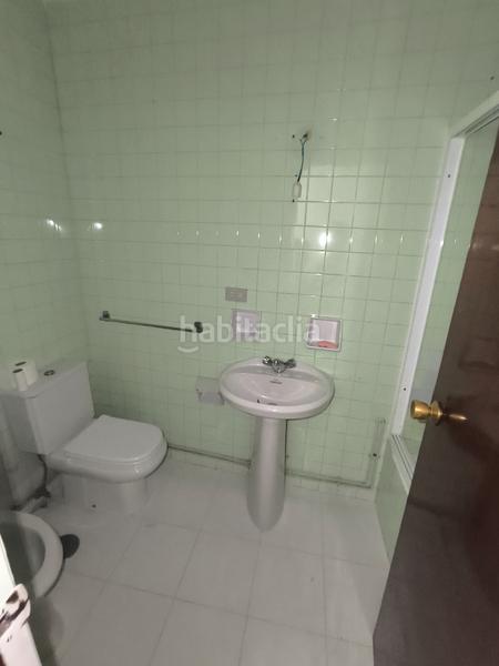 Foto e3bddaad-e41f-4797-b66d-a0fc982ff79d. Piso  venta calle echegaray en Centro - Echegaray Pontevedra