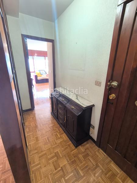 Foto eb4e216e-bd43-405d-9247-9eaa5d974c51. Piso  venta calle echegaray en Centro - Echegaray Pontevedra