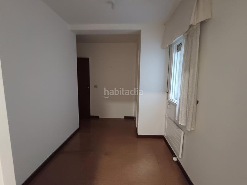 Foto fa34b99d-1c50-43b0-a947-7e236a39d714. Piso  venta calle echegaray en Centro - Echegaray Pontevedra
