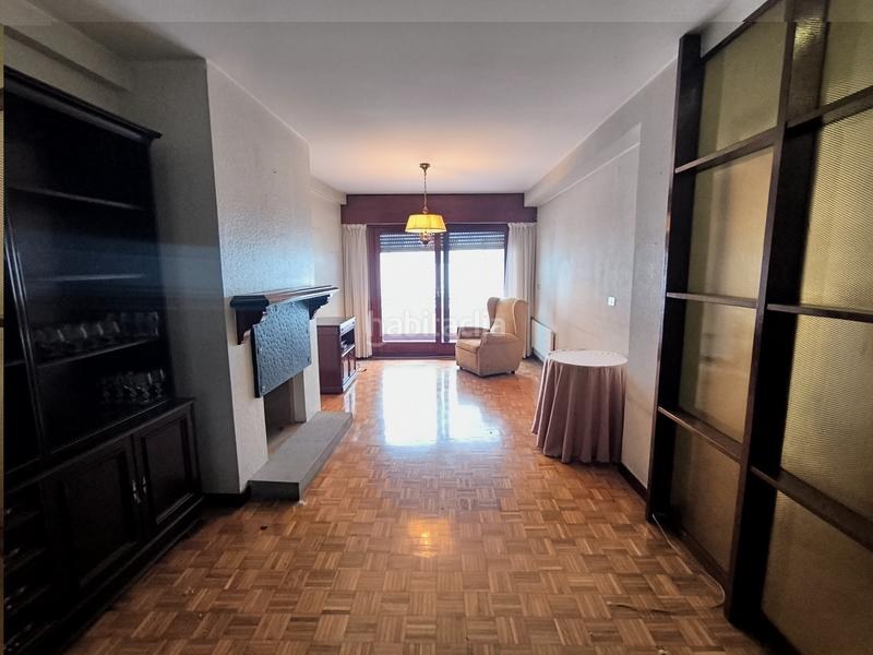 Foto fb446839-8e95-4441-a67d-cb76216b8731. Piso  venta calle echegaray en Centro - Echegaray Pontevedra