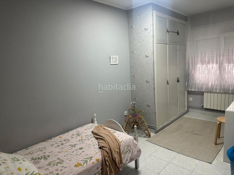 Foto 5926a999-fe95-47cd-be1e-26686c70997d. Affitto appartamento con riscaldamento in Centro - Echegaray Pontevedra