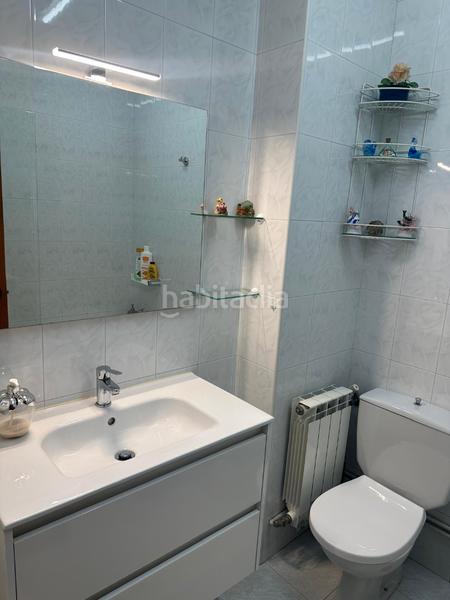 Foto bcc2ef89-de12-40ee-b24c-cddf86b36ab8. Affitto appartamento con riscaldamento in Centro - Echegaray Pontevedra