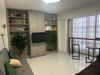 Location Appartement  Rúa césar boente. Piso estudiantes curso 2025/2026