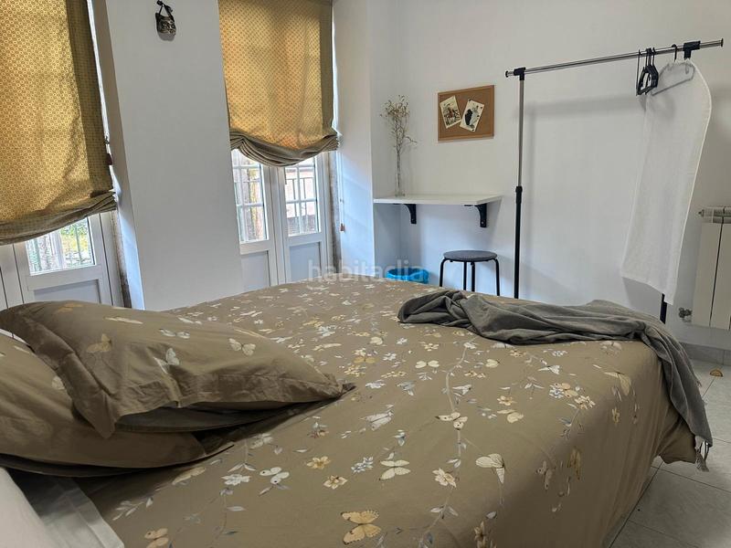 Foto 3b03c780-176f-4cec-8fb7-3ab1f0f25284. Location appartement avec chauffage dans Centro - Echegaray Pontevedra
