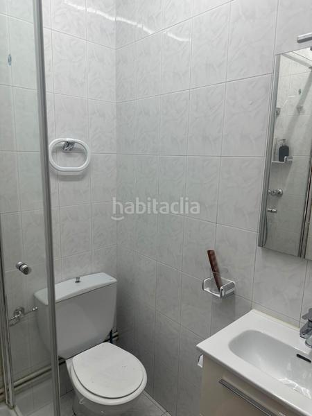 Foto 44f0d7c0-0080-4270-bfe7-68dc2cd028e1. Rent flat with heating in Centro - Echegaray Pontevedra