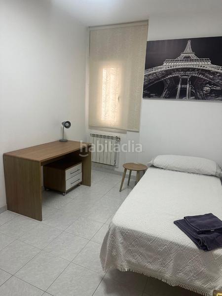 Foto 470a4a39-ab51-4e4d-b324-96798521f949. Rent flat with heating in Centro - Echegaray Pontevedra