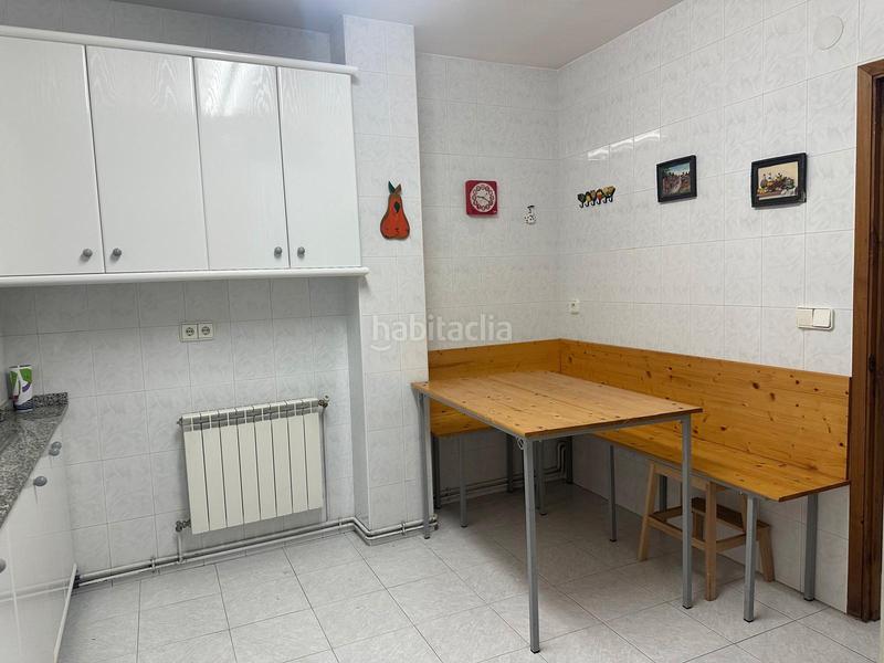 Foto 7e970e76-8db2-48db-be3d-7f9049c8cae9. Rent flat with heating in Centro - Echegaray Pontevedra