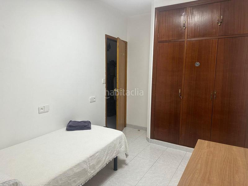 Foto 923cc6d3-f728-4838-b391-aad435406cc7. Rent flat with heating in Centro - Echegaray Pontevedra