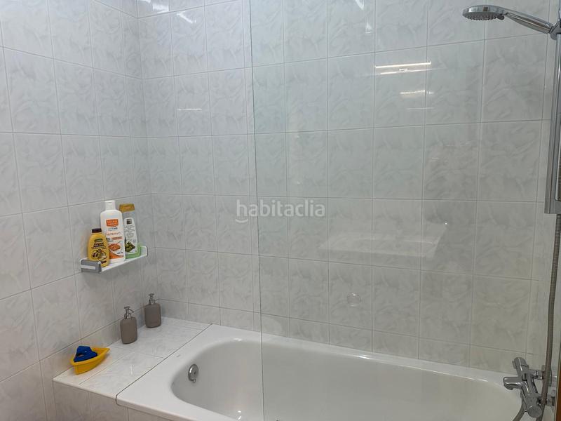 Foto 9891c5f6-7d44-467d-a053-5417f923a89e. Rent flat with heating in Centro - Echegaray Pontevedra