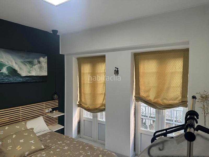 Foto aad3d4f9-a15a-4fe9-b5de-43caeabd0c15. Rent flat with heating in Centro - Echegaray Pontevedra