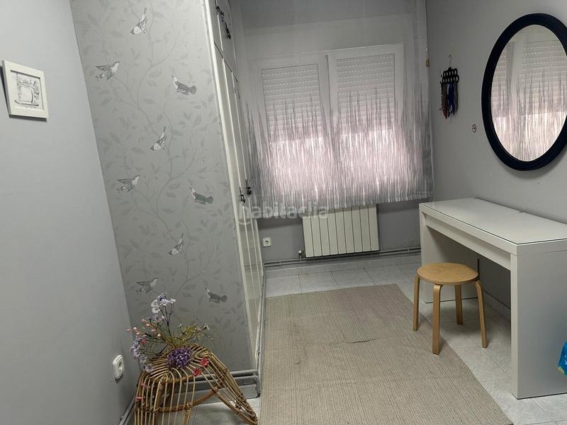 Foto fdc31c60-0567-437f-aa00-33028d0fa1e6. Rent flat with heating in Centro - Echegaray Pontevedra