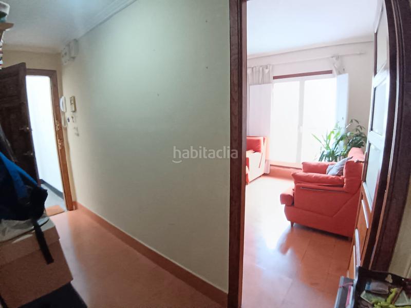 Foto 05ebe081-01d3-4960-aadf-dd0bdc2692f9. Pis amb calefacció a Centro - Echegaray Pontevedra