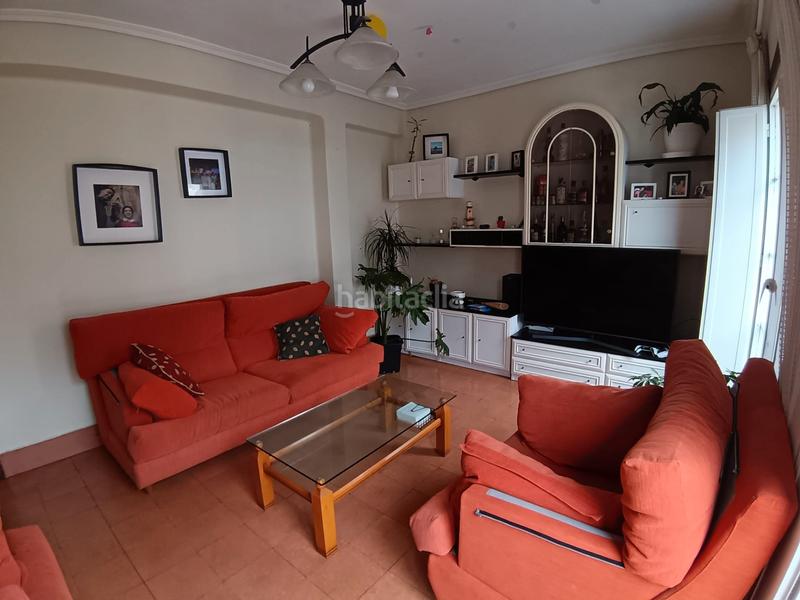 Foto 0e54a1d4-9328-4846-af49-fe00756c3f09. Pis amb calefacció a Centro - Echegaray Pontevedra