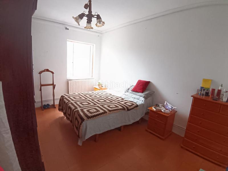 Foto 20966769-8bf5-49c9-b4f0-1383f6f541d9. Pis amb calefacció a Centro - Echegaray Pontevedra