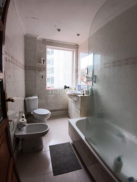 Foto 20c14207-0c96-4ed1-aafd-80be8b8c3b97. Pis amb calefacció a Centro - Echegaray Pontevedra