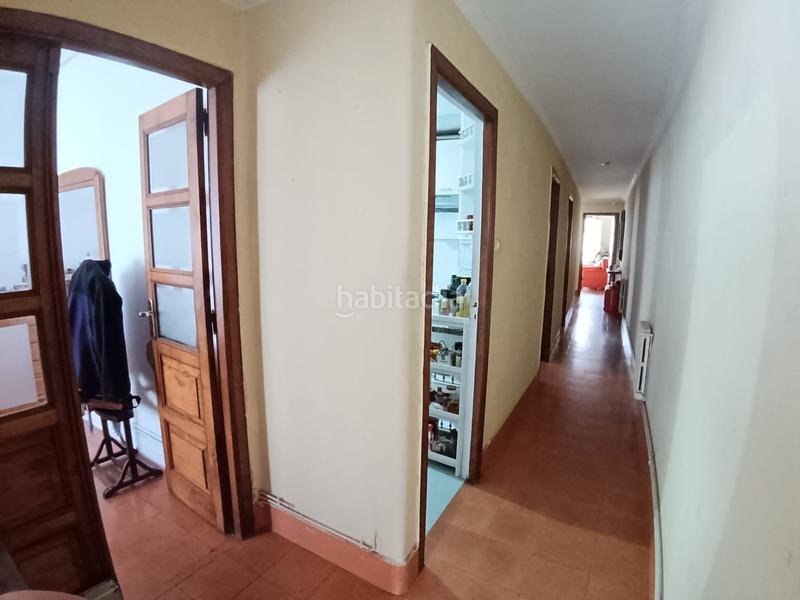 Foto 3af601ad-2dc4-4a87-aff8-e18eb1db3a72. Pis amb calefacció a Centro - Echegaray Pontevedra