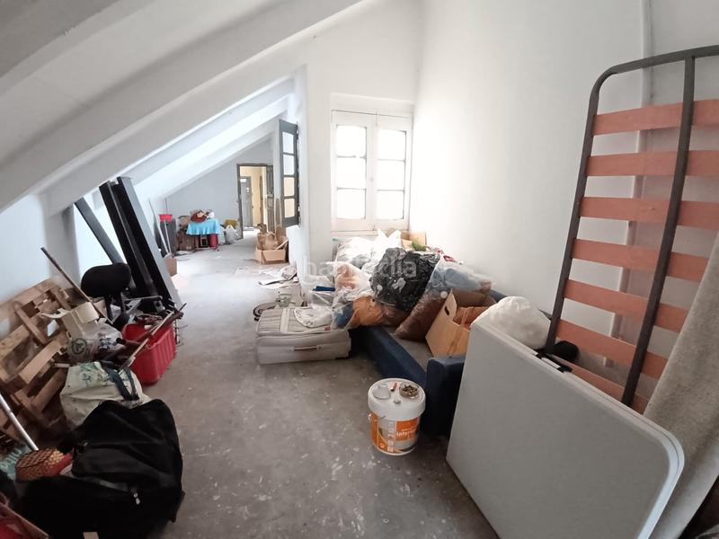 Foto 591497e0-cb0c-44cb-b58b-67fb25e2c3d5. Pis amb calefacció a Centro - Echegaray Pontevedra