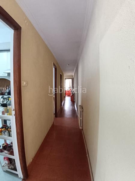 Foto 66d92a1a-45c6-4a7d-9c8e-1797bc5f594e. Pis amb calefacció a Centro - Echegaray Pontevedra