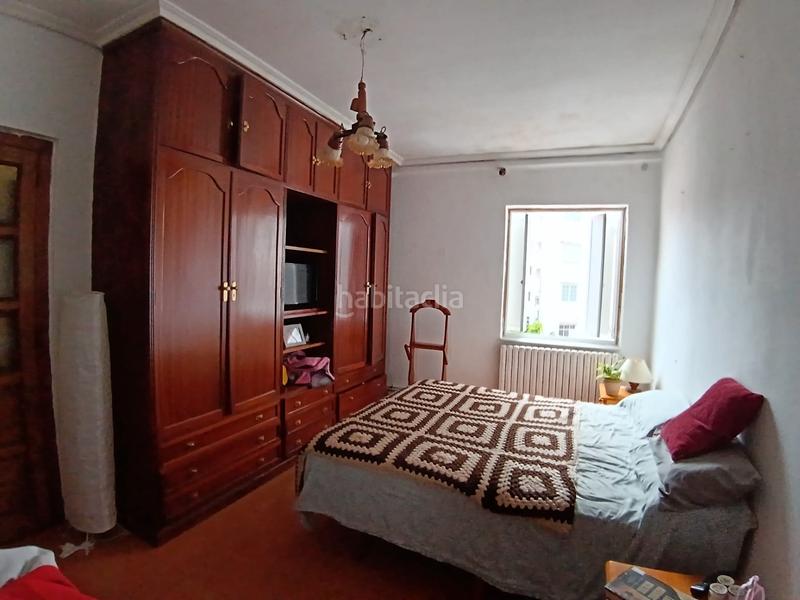 Foto 7cdd0f43-347a-4615-af4d-9401fbfae25a. Pis amb calefacció a Centro - Echegaray Pontevedra