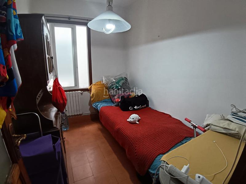 Foto b133ce4e-468f-4749-8251-240701f47b72. Pis amb calefacció a Centro - Echegaray Pontevedra