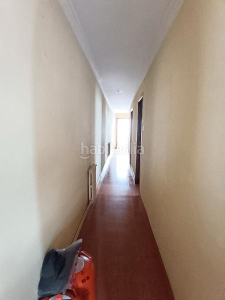 Foto e3d7850b-b2e1-4035-90c7-00fa86d40567. Pis amb calefacció a Centro - Echegaray Pontevedra