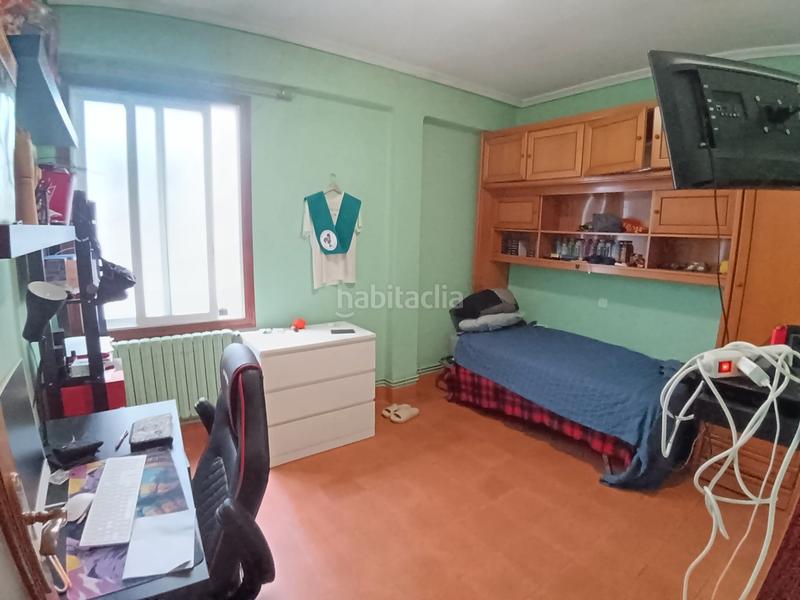 Foto f4895639-c4c8-4ee1-862c-17e99512c936. Pis amb calefacció a Centro - Echegaray Pontevedra