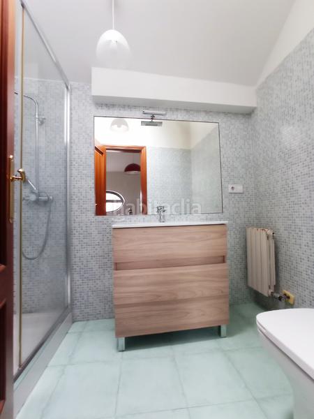 Foto 93486e0f-d911-48b0-a11c-a80ae610a142. Dúplex duplex en zona monumental con plaza de garaje en Pontevedra