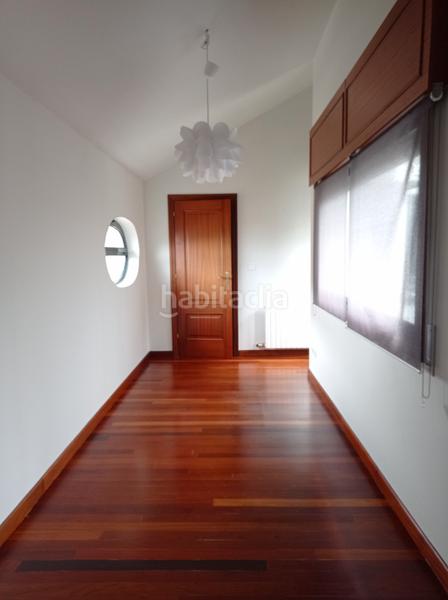 Foto 975ec488-cdef-4417-beaa-462dd132d31a. Dúplex duplex en zona monumental con plaza de garaje en Pontevedra