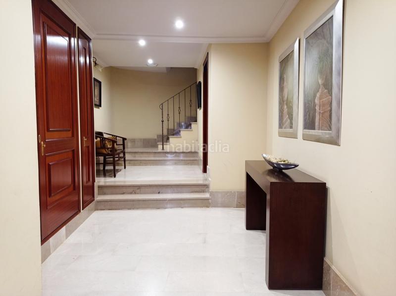 Foto b3be393f-5c8f-40db-804c-3b91f22823ca. Dúplex duplex en zona monumental con plaza de garaje en Pontevedra