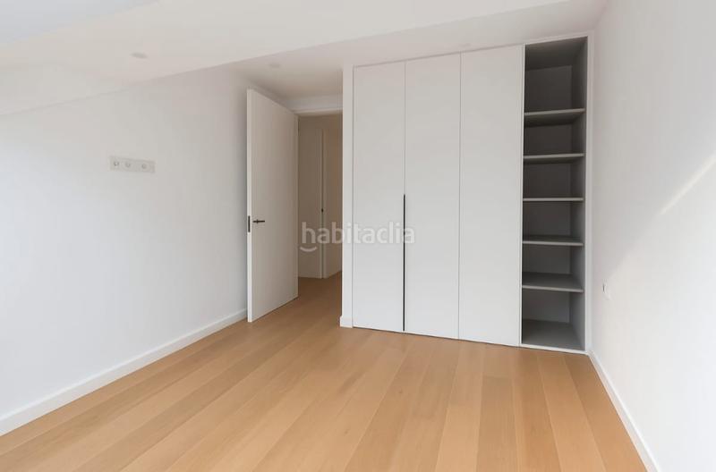 Foto 0a158e5b-c332-4a19-8554-8a5dc0991f67. Pis amb calefacció a Centro - Echegaray Pontevedra