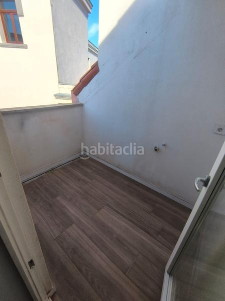 Foto 125ce70b-ab74-41fd-b08c-0725a86e9cae. Pis amb calefacció a Centro - Echegaray Pontevedra