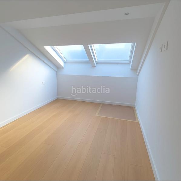 Foto 29366e16-40d0-4303-afe0-e6c9f3c9ace0. Pis amb calefacció a Centro - Echegaray Pontevedra