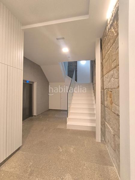 Foto 3934467b-6906-42d4-887d-6f6ab549136e. Pis amb calefacció a Centro - Echegaray Pontevedra