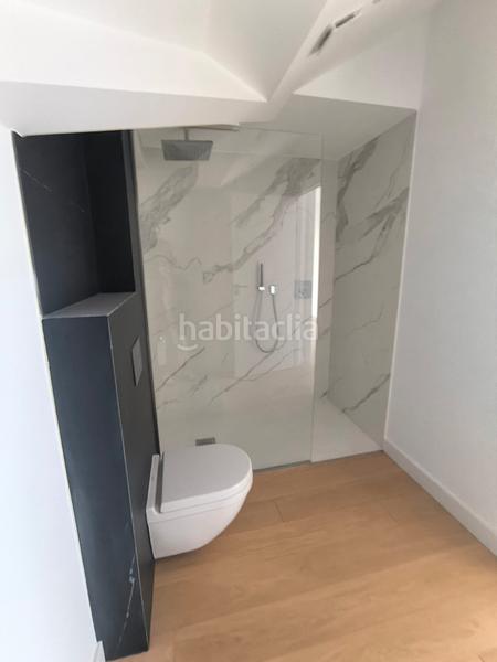 Foto 40cb3bad-9632-434c-ab8c-2cb49880071e. Pis amb calefacció a Centro - Echegaray Pontevedra