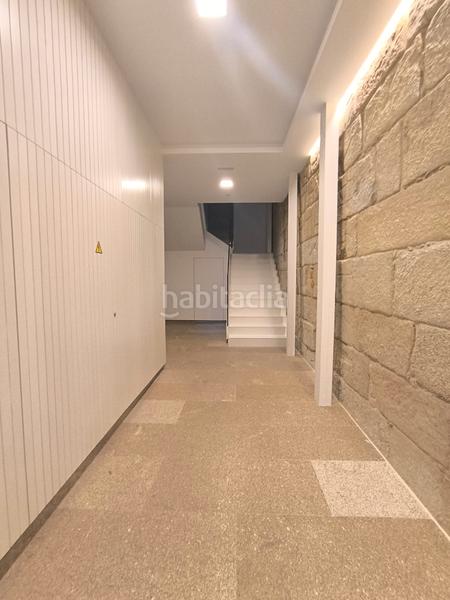 Foto 4c4d760a-c178-43e0-a0a9-97843b3203e2. Pis amb calefacció a Centro - Echegaray Pontevedra