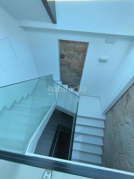 Foto 63a1f672-3159-4dff-a31c-1c27be6166db. Pis amb calefacció a Centro - Echegaray Pontevedra