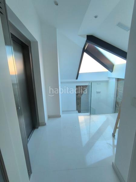 Foto 740973e4-e0eb-4ccf-8529-22731837252b. Pis amb calefacció a Centro - Echegaray Pontevedra