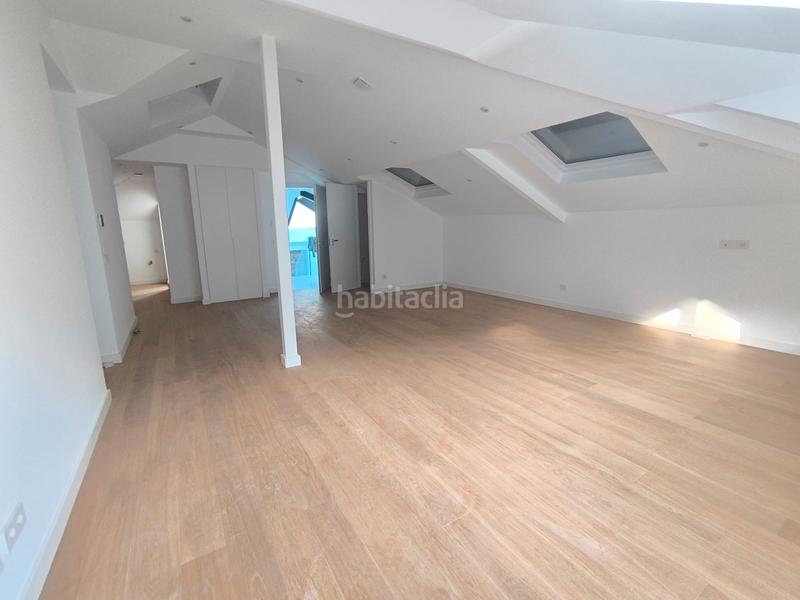 Foto 7bb6425f-b09c-4897-a97a-3dbf563e9568. Pis amb calefacció a Centro - Echegaray Pontevedra